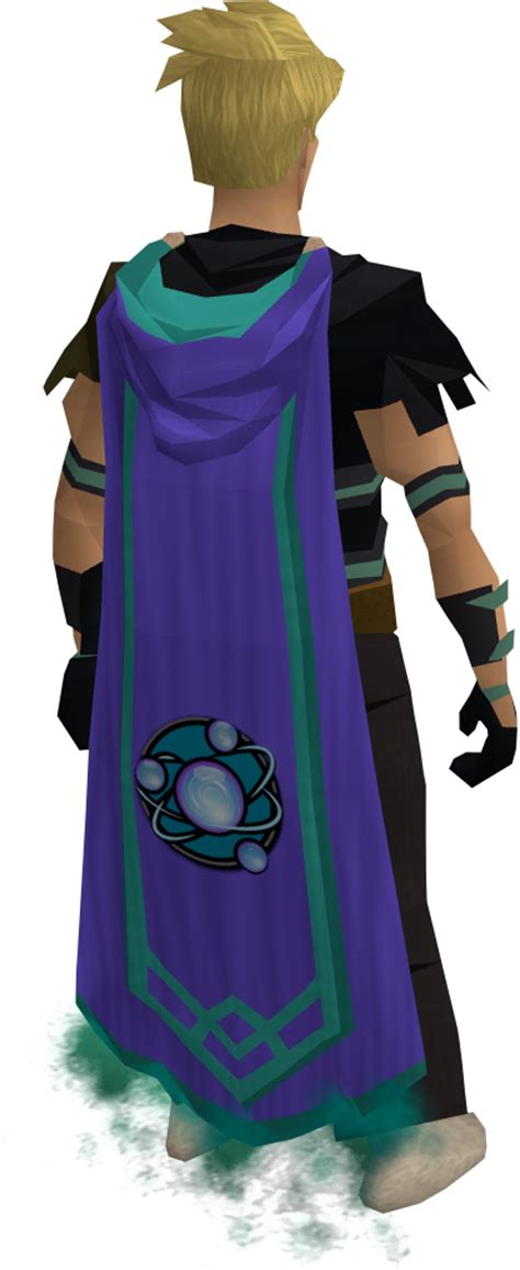 The Latest Divination Armor Sets in Runescape